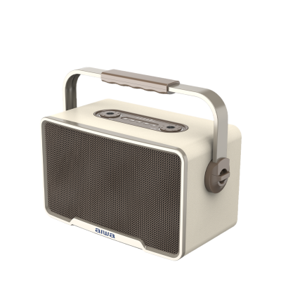 AIWA AW-R8000