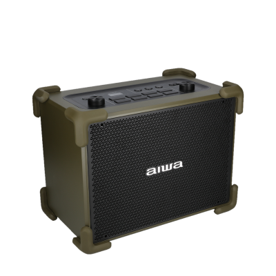 AIWA PB-X200