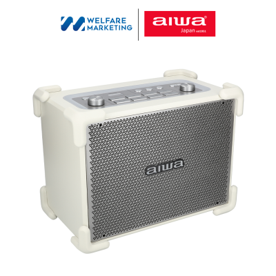 AIWA PB-X200