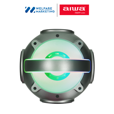 AIWA AW-S3602