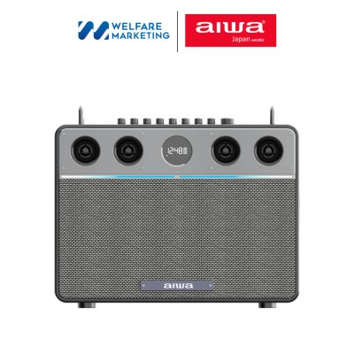 AIWA MI-X900