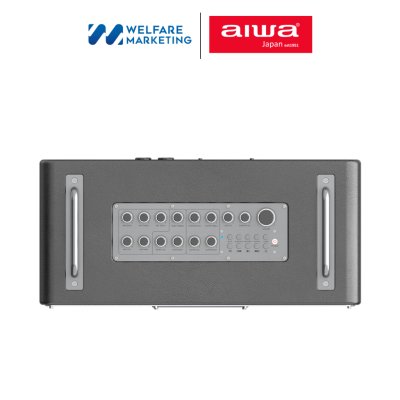AIWA MI-X900