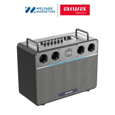 AIWA MI-X900