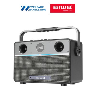 AIWA MI-X500