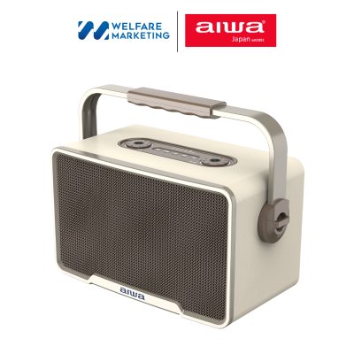 AIWA AW-R8000
