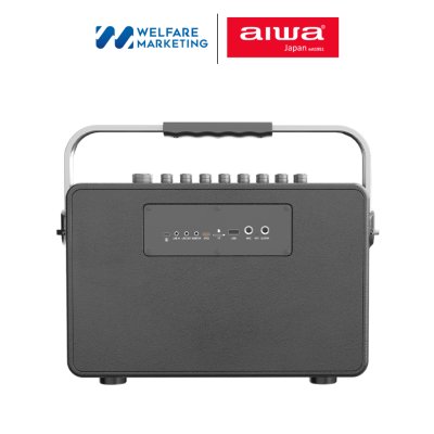 AIWA MI-X500