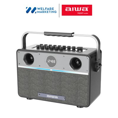 AIWA MI-X500