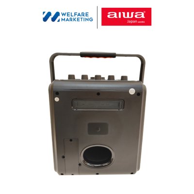 AIWA AW-B880K