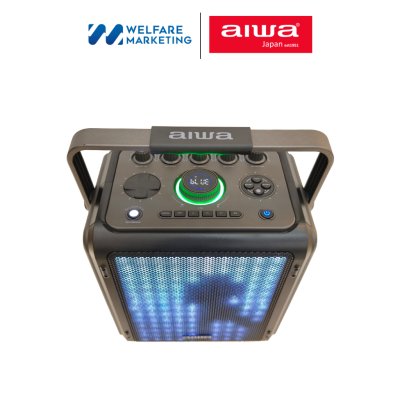 AIWA AW-B880K