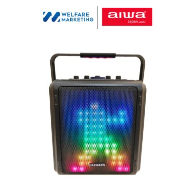 AIWA AW-B880K