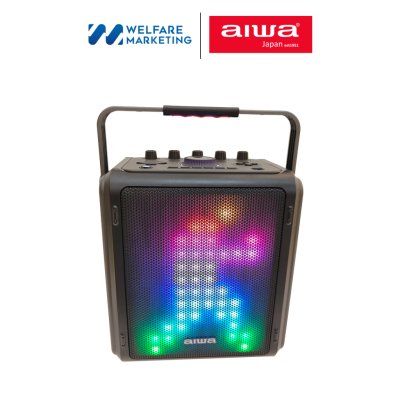 AIWA AW-B880K