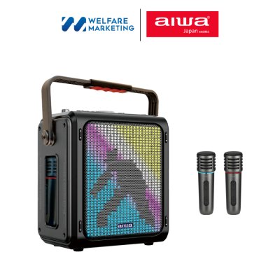 AIWA AW-B880K