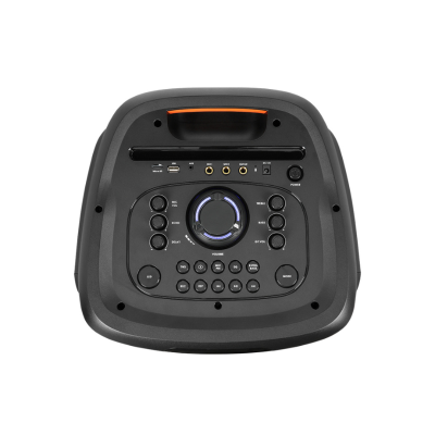 AIWA PSP-1010A
