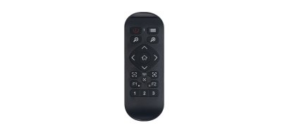 Atlona AT-CAP-FC110