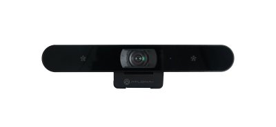 Atlona AT-CAP-FC110