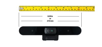Atlona AT-CAP-FC110