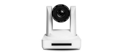 Atlona AT-HDVS-CAM