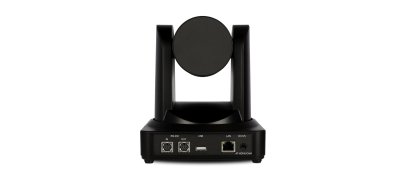 Atlona AT-HDVS-CAM