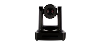 Atlona AT-HDVS-CAM-HDBT