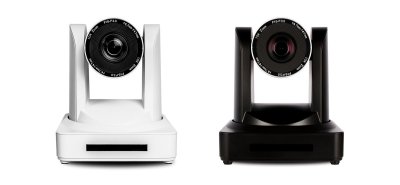 Atlona AT-HDVS-CAM-HDMI