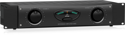 Behringer A800