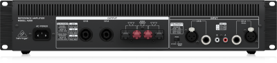 Behringer A800