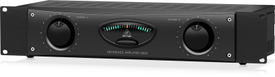 Behringer A800