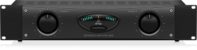 Behringer A800