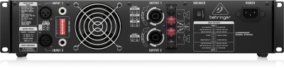 EP2000