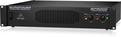 EP2000