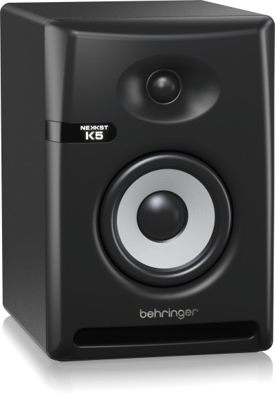 Behringer K5