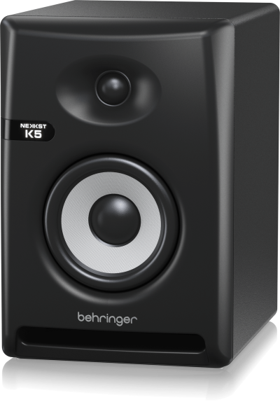 Behringer K5