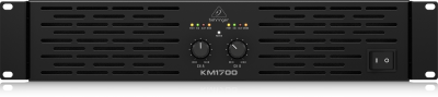 Behringer KM1700