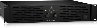 Behringer KM1700
