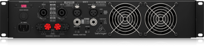 Behringer KM1700