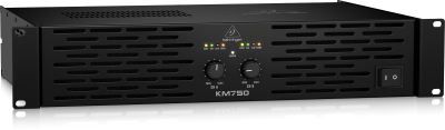 Behringer KM750