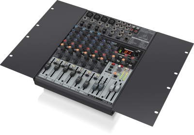 XENYX X1204USB