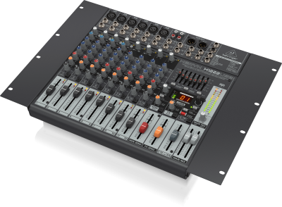 XENYX X1222USB