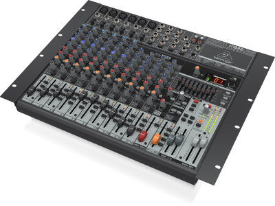 XENYX X1832USB