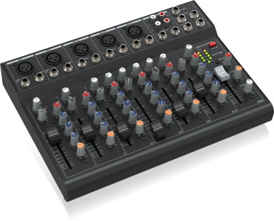 XENYX 1003B