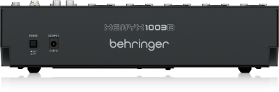 XENYX 1003B