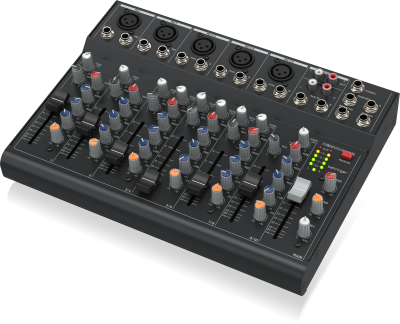 XENYX 1003B
