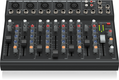 XENYX 1003B