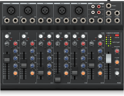 XENYX 1003B