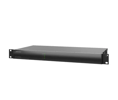 BOSE ControlSpace ESP-880A