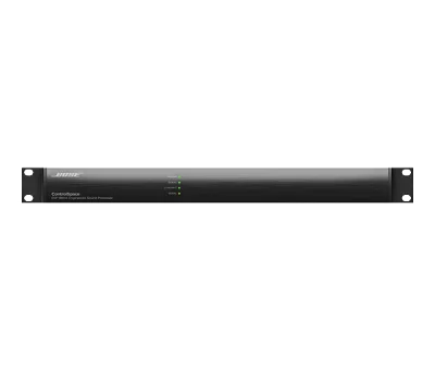 BOSE ControlSpace ESP-880A