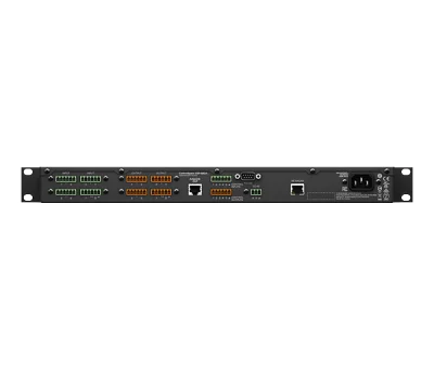 BOSE ControlSpace ESP-880A