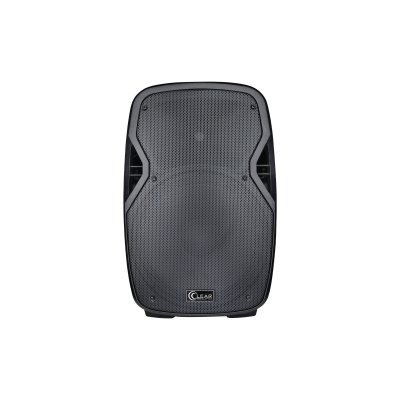 CLEARSOUND GoPORT GP-15A