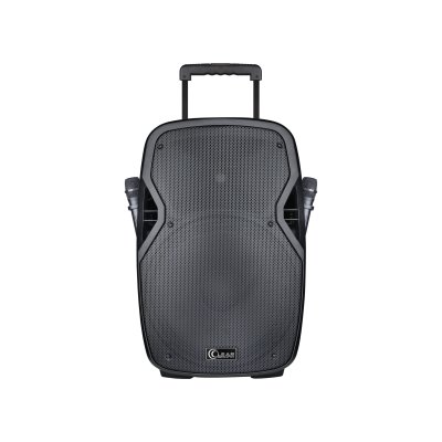 CLEARSOUND GoPORT GP-15A