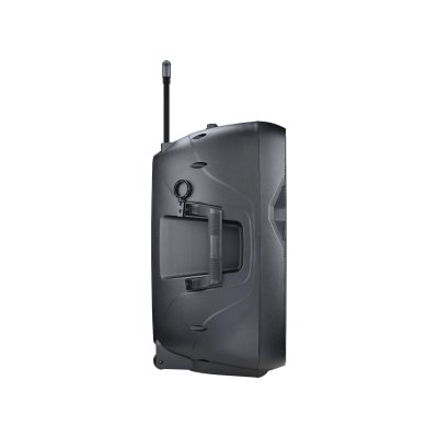 CLEARSOUND GoPORT GP-15A